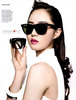 yuri-instyle-magazine-4