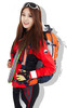 ♥ Ji Yeon ♥