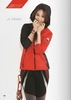 ♥ Ji Yeon ♥