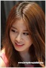 ♥ Ji Yeon ♥