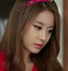 ♥ Ji Yeon ♥