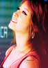 ♥ Ji Yeon ♥
