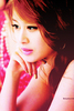 ♥ Ji Yeon ♥