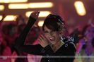 Oh everybody everybody aaja nach le zaraa sa  Karle karle tu karle tu thoda tamasha