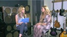 Demi Lovato Acuvue Live Chat - May 16_ 2012 017874