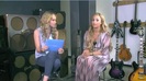 Demi Lovato Acuvue Live Chat - May 16_ 2012 019943