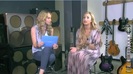 Demi Lovato Acuvue Live Chat - May 16_ 2012 020026