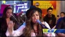 Demi Lovato - Skyscraper Performance Good Morning America (8173)