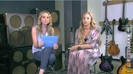 Demi Lovato Acuvue Live Chat - May 16_ 2012 020176