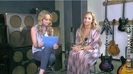 Demi Lovato Acuvue Live Chat - May 16_ 2012 020461