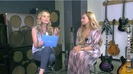 Demi Lovato Acuvue Live Chat - May 16_ 2012 020929