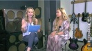 Demi Lovato Acuvue Live Chat - May 16_ 2012 022511