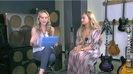 Demi Lovato Acuvue Live Chat - May 16_ 2012 022516