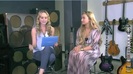 Demi Lovato Acuvue Live Chat - May 16_ 2012 022521
