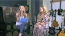 Demi Lovato Acuvue Live Chat - May 16_ 2012 022325