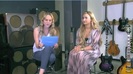 Demi Lovato Acuvue Live Chat - May 16_ 2012 022902