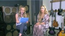 Demi Lovato Acuvue Live Chat - May 16_ 2012 022995