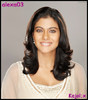 ● 9. Kajol ●