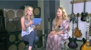 Demi Lovato Acuvue Live Chat - May 16_ 2012 023466