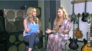 Demi Lovato Acuvue Live Chat - May 16_ 2012 024680