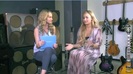 Demi Lovato Acuvue Live Chat - May 16_ 2012 024682
