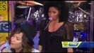 Demi Lovato - Skyscraper Performance Good Morning America (11559)