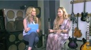 Demi Lovato Acuvue Live Chat - May 16_ 2012 024799