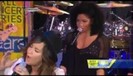 Demi Lovato - Skyscraper Performance Good Morning America (11549)