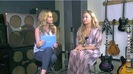 Demi Lovato Acuvue Live Chat - May 16_ 2012 024471