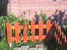 gardulet flori
