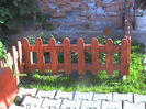 DSC03670