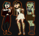 td_gals___halloween_costumes_by_disneywiz-d31nus5