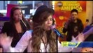 Demi Lovato - Skyscraper Performance Good Morning America (12989)