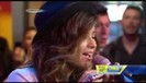 Demi Lovato - Skyscraper Performance Good Morning America (14926)