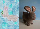 kids_drawings_turned_into_real_life_toys_640_01
