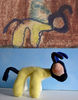 kids_drawings_turned_into_real_life_toys_640_03