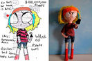 kids_drawings_turned_into_real_life_toys_640_06