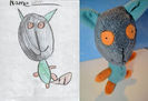 kids_drawings_turned_into_real_life_toys_640_09