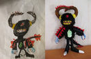 kids_drawings_turned_into_real_life_toys_640_10