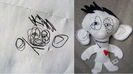 kids_drawings_turned_into_real_life_toys_640_11
