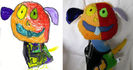 kids_drawings_turned_into_real_life_toys_640_14