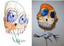 kids_drawings_turned_into_real_life_toys_640_17