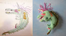 kids_drawings_turned_into_real_life_toys_640_19