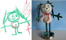 kids_drawings_turned_into_real_life_toys_640_22