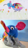 kids_drawings_turned_into_real_life_toys_640_high_02