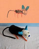 kids_drawings_turned_into_real_life_toys_640_high_13
