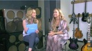 Demi Lovato Acuvue Live Chat - May 16_ 2012 026758