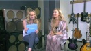 Demi Lovato Acuvue Live Chat - May 16_ 2012 026795