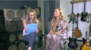 Demi Lovato Acuvue Live Chat - May 16_ 2012 026823