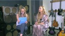 Demi Lovato Acuvue Live Chat - May 16_ 2012 026825